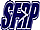 SFRP LOGO